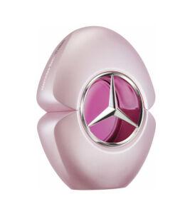 Mercedes-Benz Woman Eau de Parfum