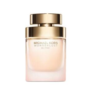 Michael Kors Wonderlust Eau Fresh