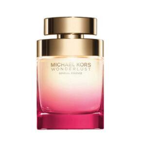 Michael Kors Wonderlust Sensual Essence