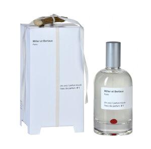 Miller et Bertaux #1 (For You) Parfum Trouve