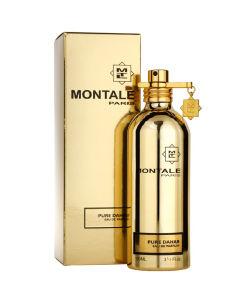 Montale Pure Dahab