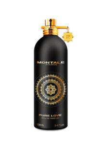 Montale Pure Love