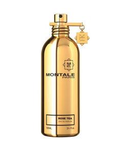 Montale Rose Tea