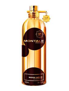 Montale Moon Aoud