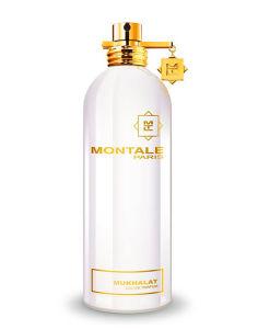 Montale Mukhallat