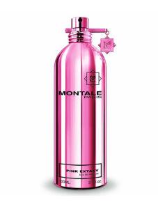 Montale Pink Extasy