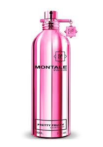 Montale Pretty Fruity