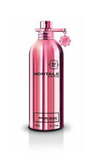 Montale Roses Musk