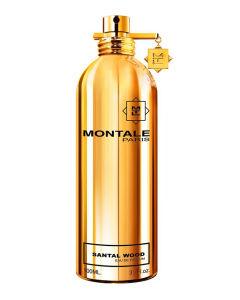 Montale Santal Wood