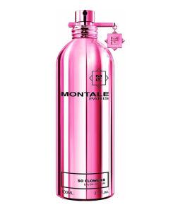 Montale So Flowers