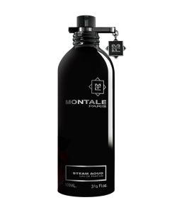 Montale Steam Aoud