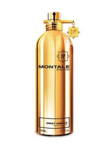 Montale Sweet Vanilla