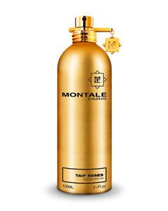 Montale Taif Roses