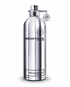 Montale Vanille Absolu