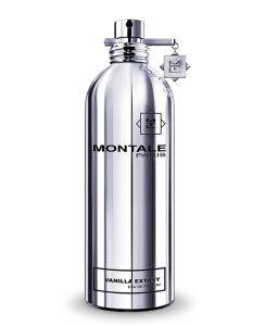 Montale Vanilla Extasy