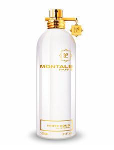 Montale White Aoud