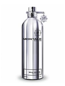 Montale Wild Pears