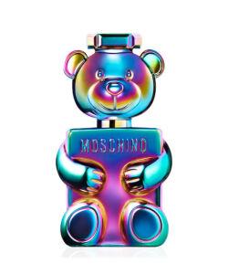 Moschino Toy 2 Pearl