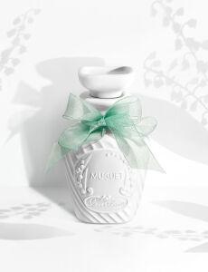 Guerlain Muguet 2015