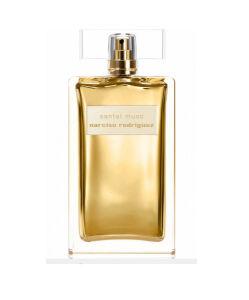 Narciso Rodriguez Santal Musc