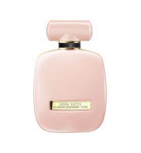 Nina Ricci Rose Extase