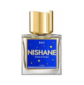 Nishane B-612