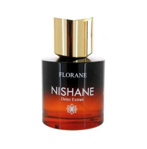 Nishane Florane