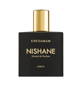 Nishane Unutamam