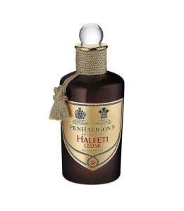 Penhaligon's Halfeti Cedar