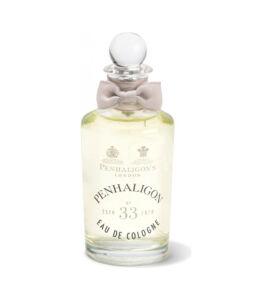 Penhaligon's No. 33 Eau de Cologne