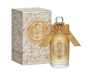 Penhaligon's Solaris