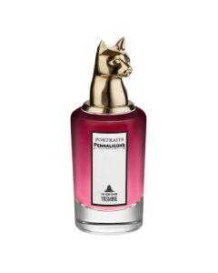 Penhaligon's The Bewitching Yasmine