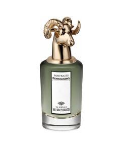 Penhaligon's The Inimitable William