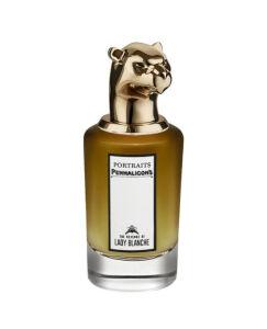 Penhaligon's The Revenge Of Lady Blanche