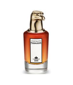 Penhaligon's The Uncompromising Sohan