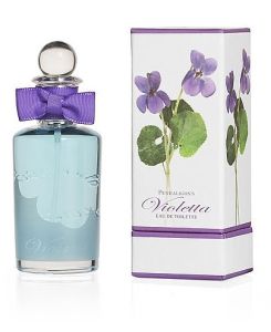 Penhaligon's Violetta