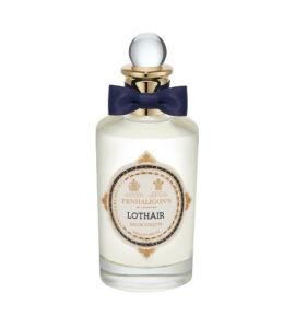 Penhaligon's Lothair