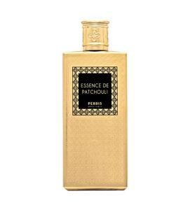 Perris Monte Carlo Essence de Patchouli