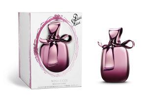 Nina Ricci Ricci Ricci Reflets Mysterieux