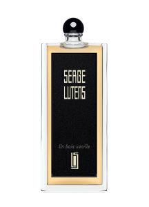 Serge Lutens Un Bois Vanille