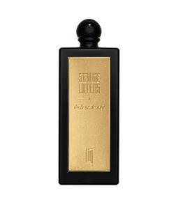 Serge Lutens Veilleur De Nuit