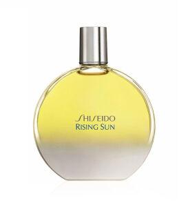 Shiseido Zen Rising Sun