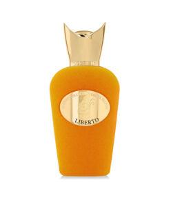 Sospiro Perfumes Liberto