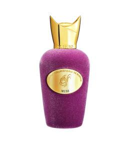 Sospiro Perfumes Muse