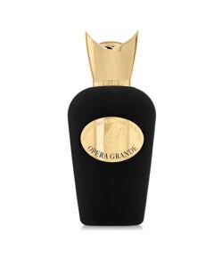 Sospiro Perfumes Opera Grande