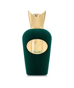 Sospiro Perfumes Tenore