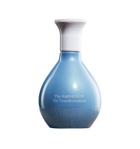 The Harmonist Yin Transformation Parfum