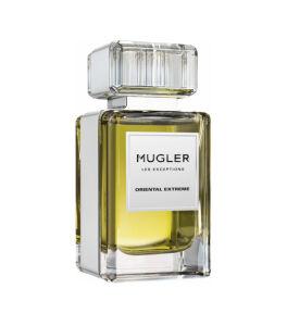 Mugler Oriental Extreme