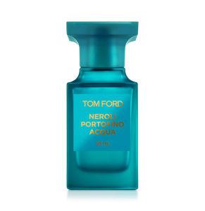 Tom Ford Neroli Portofino Acqua