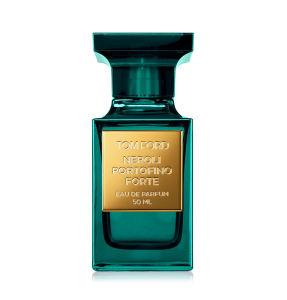 Tom Ford Neroli Portofino Forte